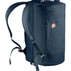 Fjällräven Rejsetasker-Splitpack