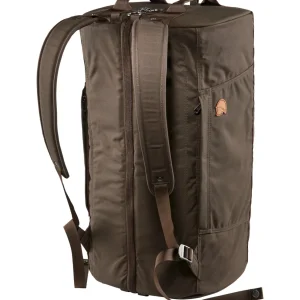 Fjällräven Rejsetasker-Splitpack Large
