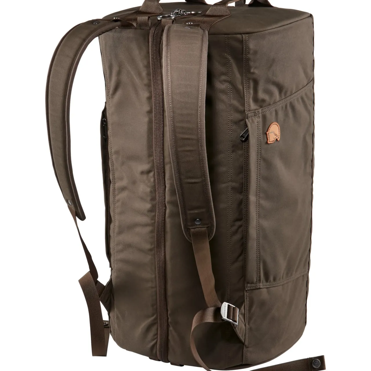 splitpack_large_0.webp Fjällräven Rejsetasker-Splitpack Large