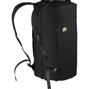 Fjällräven Rejsetasker-Splitpack Large