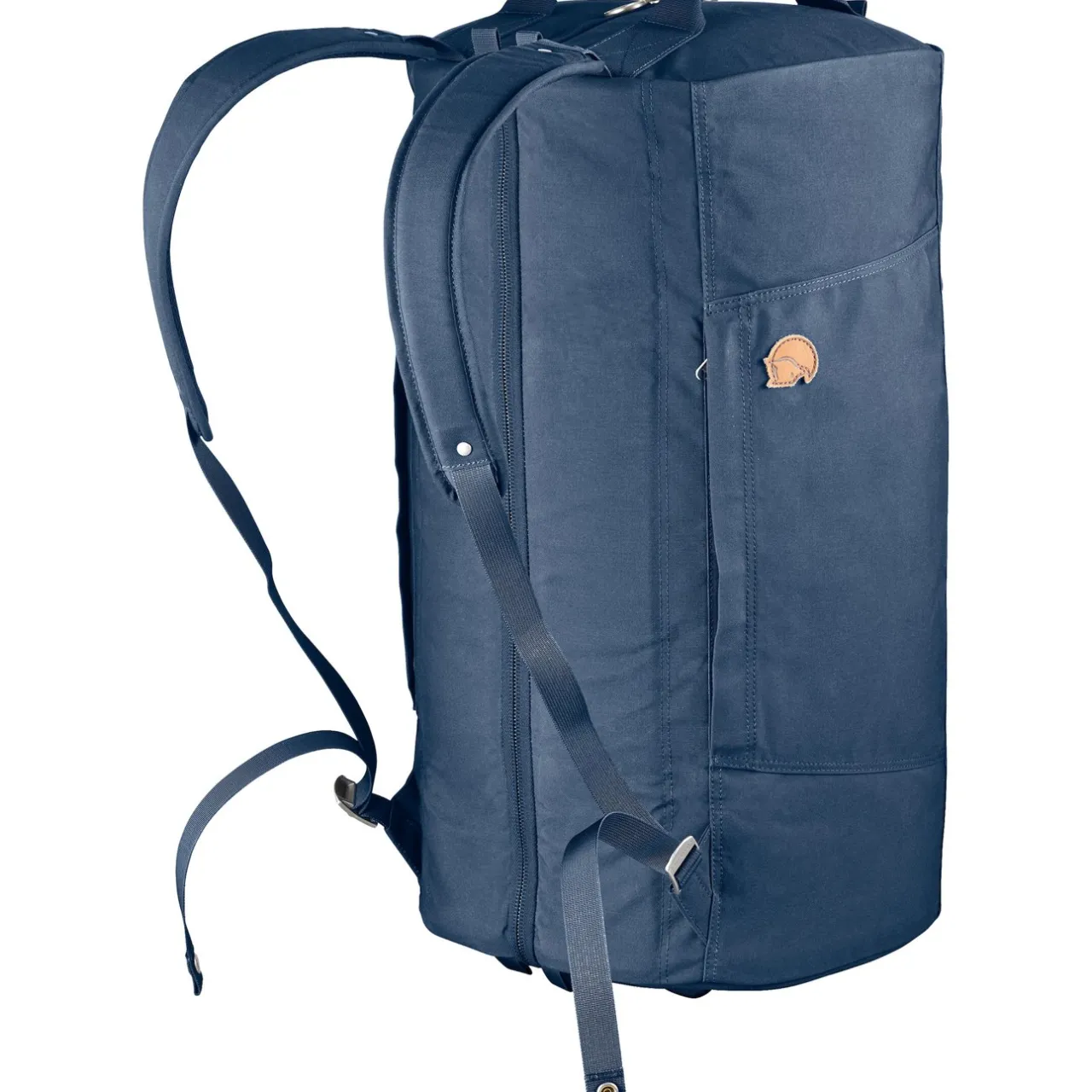 splitpack_large_2.webp Fjällräven Rejsetasker-Splitpack Large
