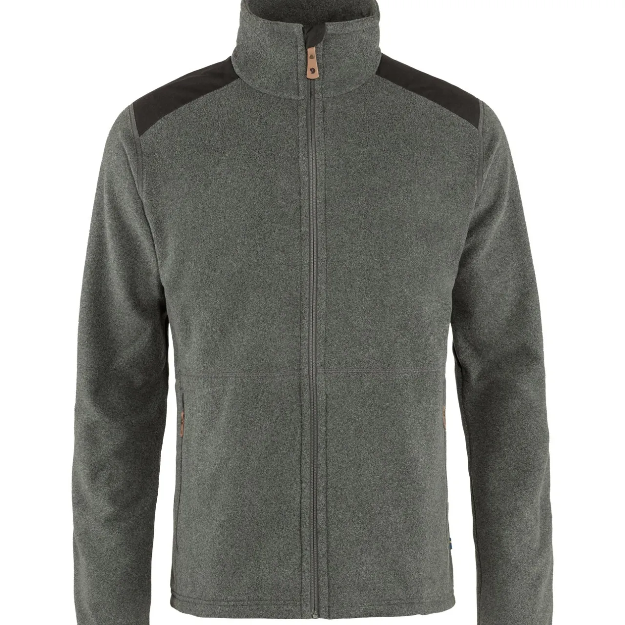 sten_fleece_m_0.webp Fjällräven Fleece-Sten Fleece M