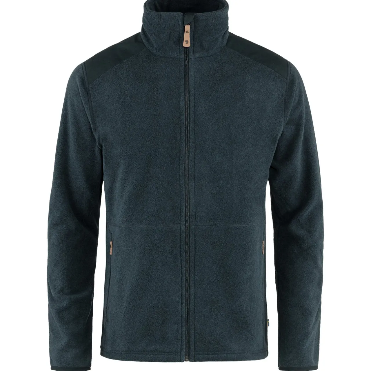 sten_fleece_m_1.webp Fjällräven Fleece-Sten Fleece M