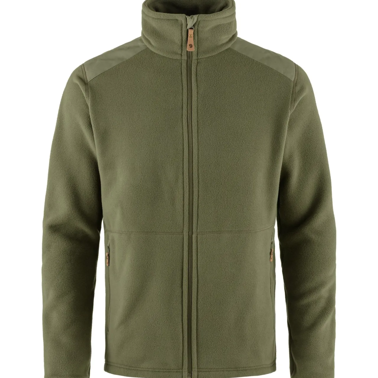 sten_fleece_m_3.webp Fjällräven Fleece-Sten Fleece M