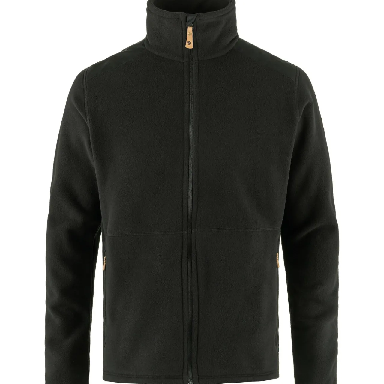 sten_fleece_m_4.webp Fjällräven Fleece-Sten Fleece M
