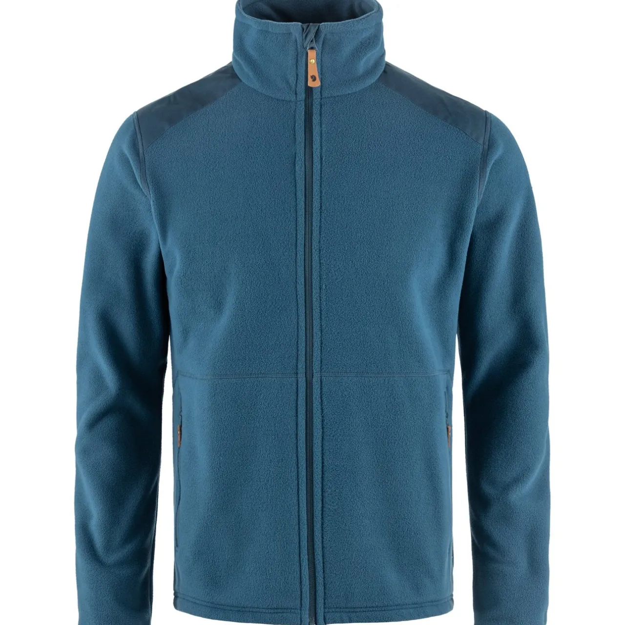 sten_fleece_m_5.webp Fjällräven Fleece-Sten Fleece M