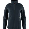 Fjällräven Fleece-Stina Fleece W