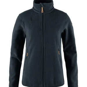 Fjällräven Fleece-Stina Fleece W