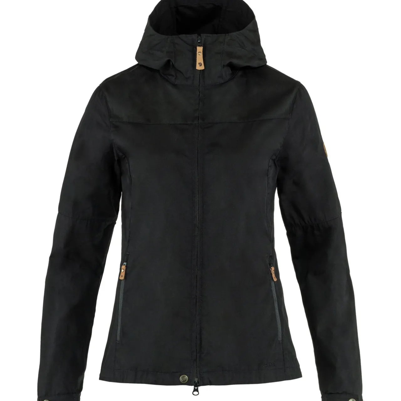 stina_jacket_w_0.webp Fjällräven Friluftsjakker-Stina Jacket W