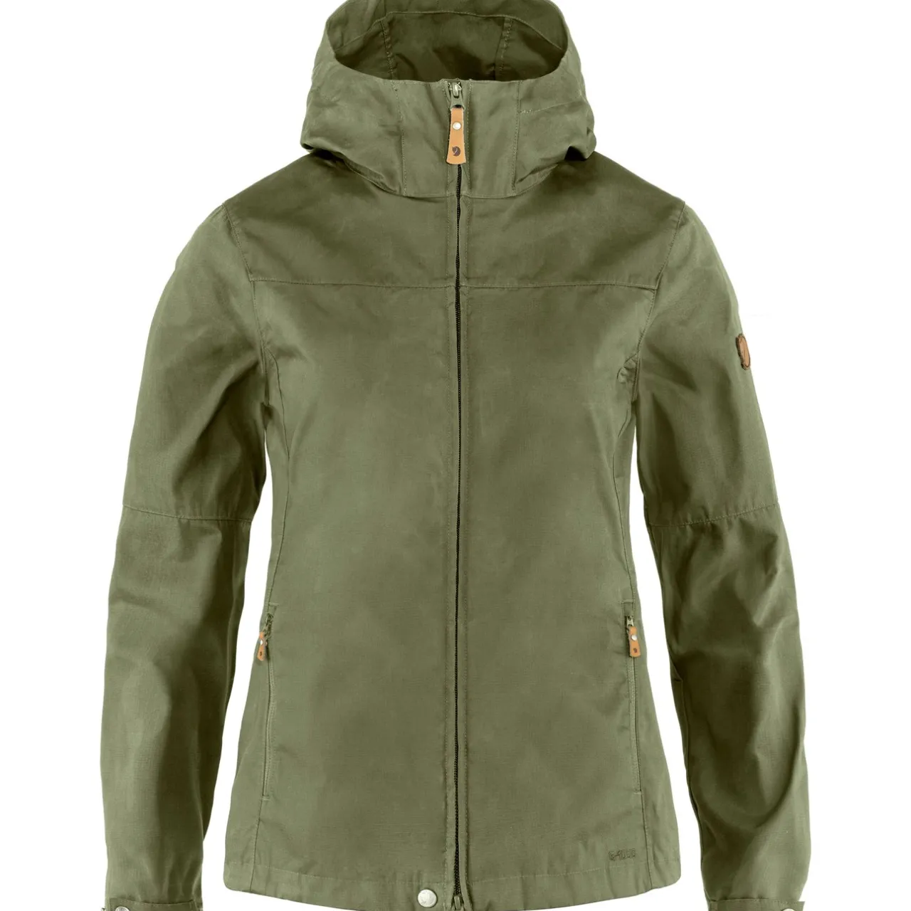 stina_jacket_w_1.webp Fjällräven Friluftsjakker-Stina Jacket W