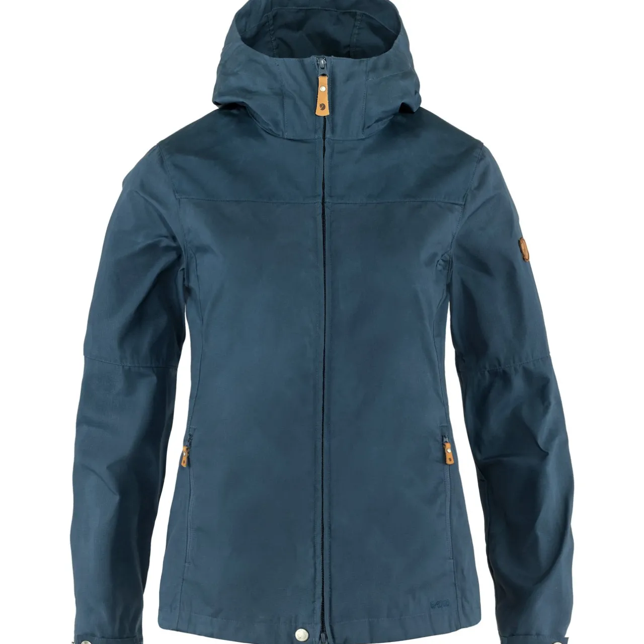 stina_jacket_w_3.webp Fjällräven Friluftsjakker-Stina Jacket W