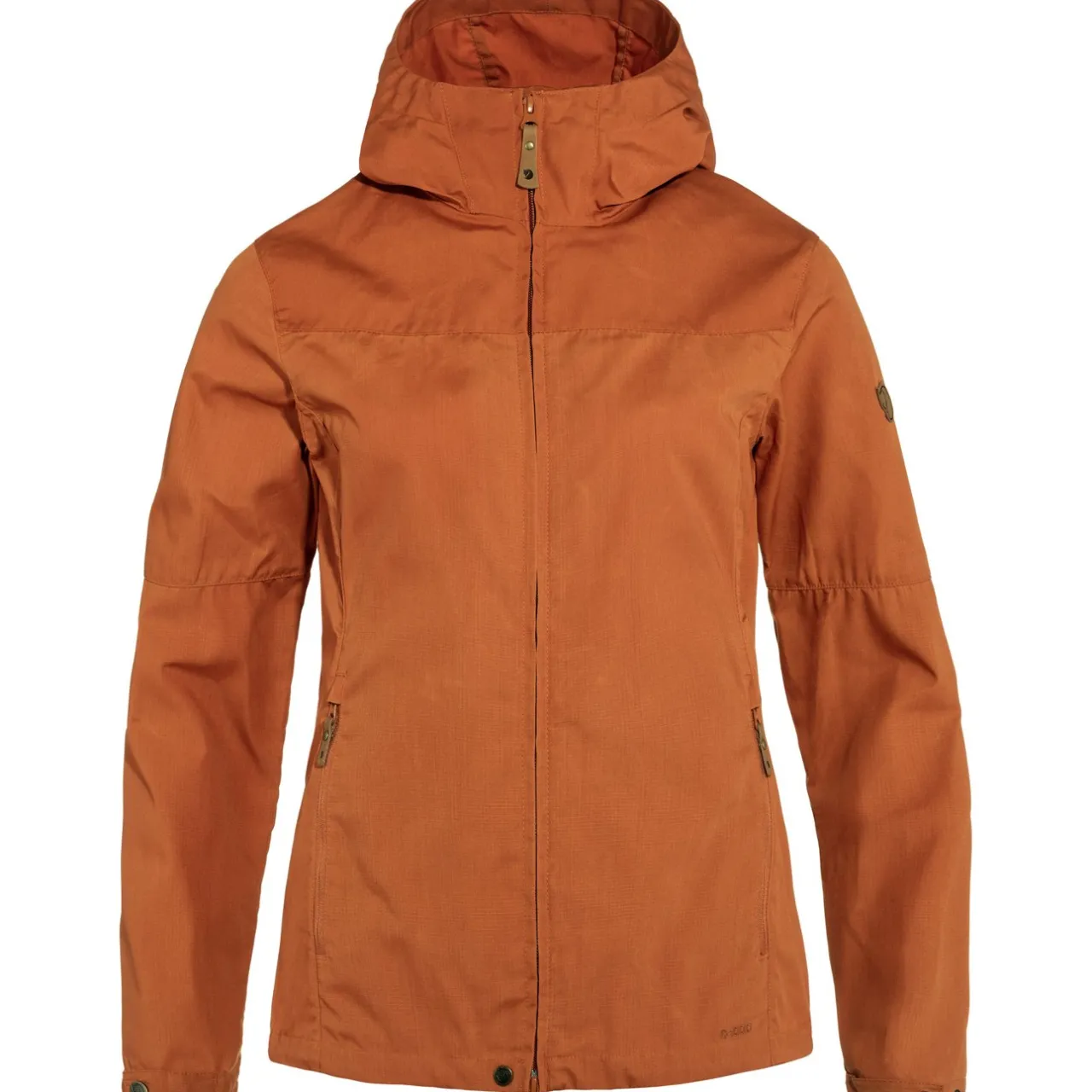 stina_jacket_w_4.webp Fjällräven Friluftsjakker-Stina Jacket W
