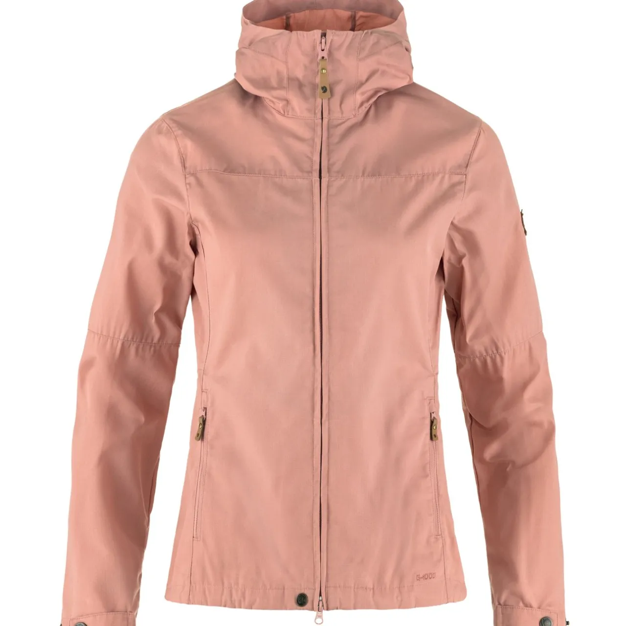 stina_jacket_w_5.webp Fjällräven Friluftsjakker-Stina Jacket W