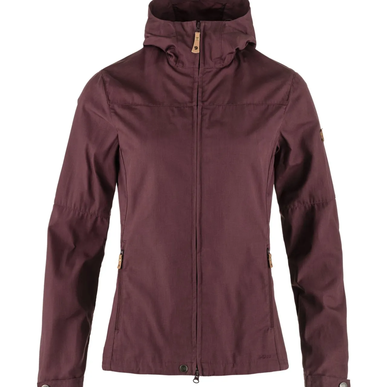 stina_jacket_w_6.webp Fjällräven Friluftsjakker-Stina Jacket W