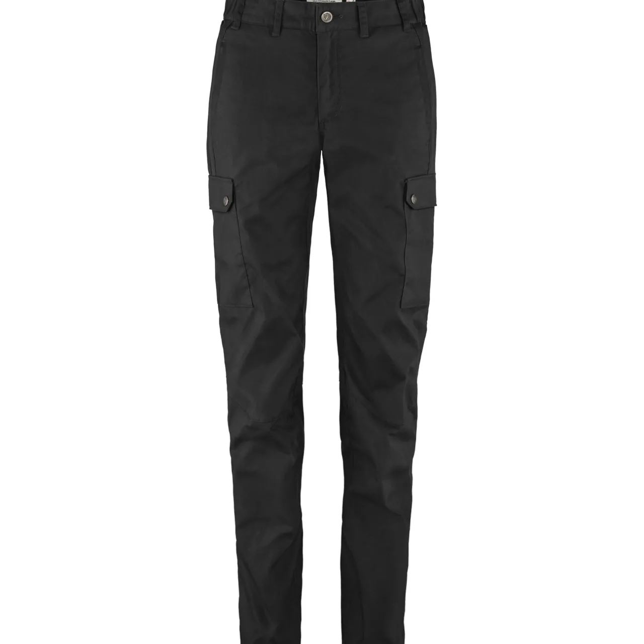 stina_trousers_w_0.webp Fjällräven Friluftsbukser-Stina Trousers W