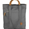 Fjällräven Skuldertasker | Hverdagsrygsække-Totepack No. 1