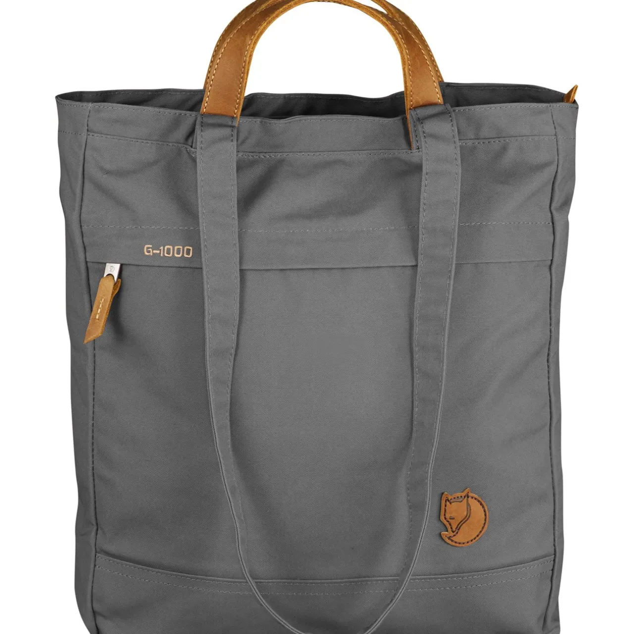 totepack_no__0-1.webp Fjällräven Skuldertasker | Hverdagsrygsække-Totepack No. 1