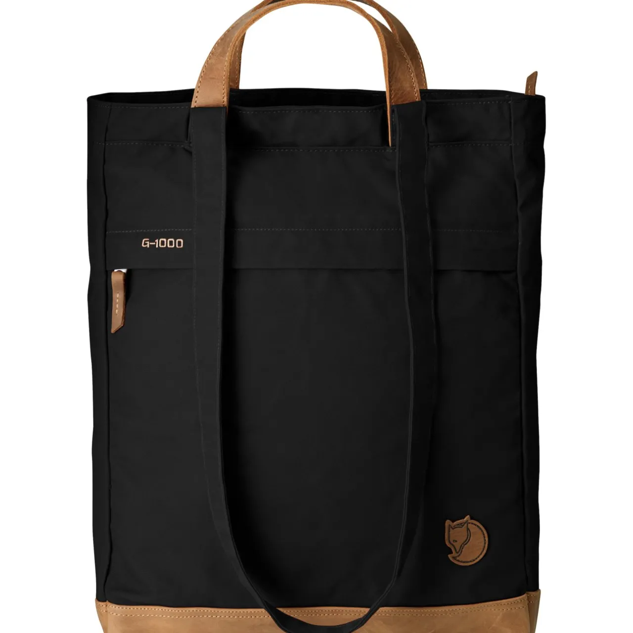 totepack_no__0.webp Fjällräven Skuldertasker | Hverdagsrygsække-Totepack No. 2
