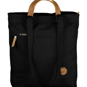 Fjällräven Skuldertasker | Hverdagsrygsække-Totepack No. 1