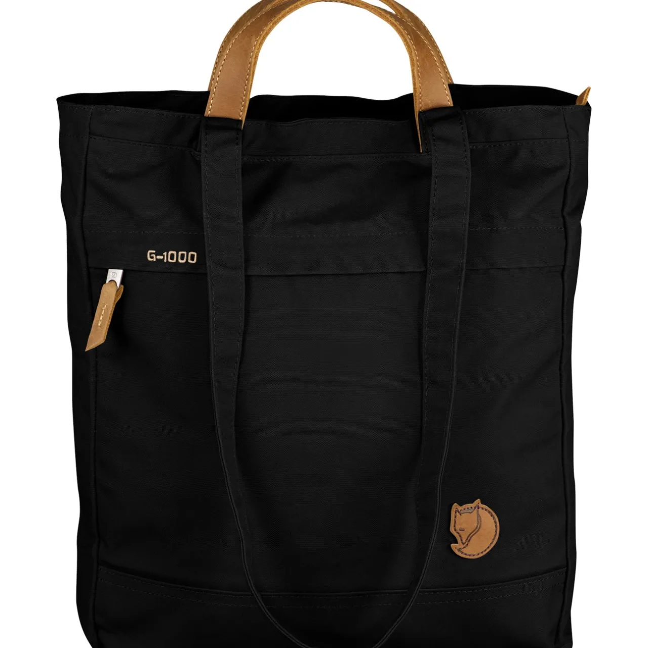 totepack_no__1-1.webp Fjällräven Skuldertasker | Hverdagsrygsække-Totepack No. 1