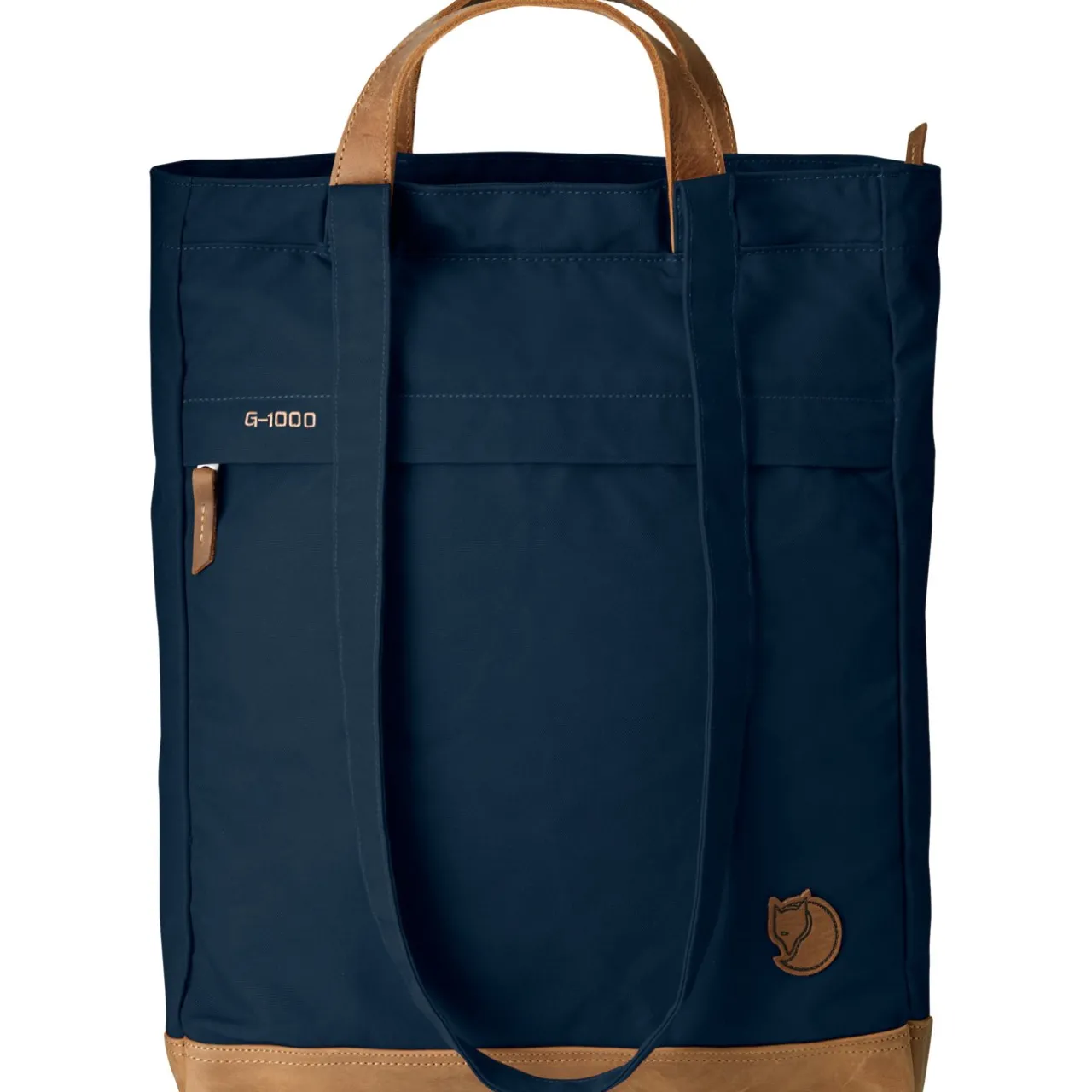 totepack_no__1.webp Fjällräven Skuldertasker | Hverdagsrygsække-Totepack No. 2