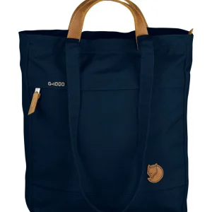 Fjällräven Skuldertasker | Hverdagsrygsække-Totepack No. 1