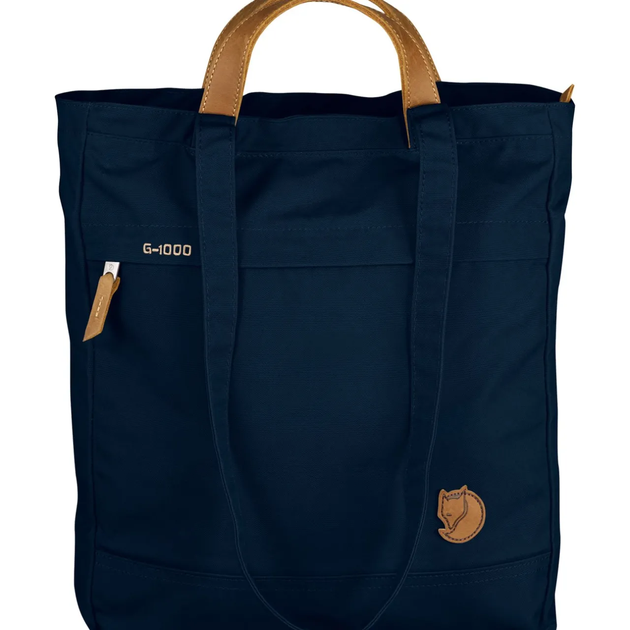 totepack_no__2-1.webp Fjällräven Skuldertasker | Hverdagsrygsække-Totepack No. 1