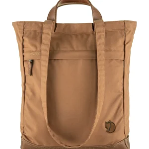 Fjällräven Skuldertasker | Hverdagsrygsække-Totepack No. 2