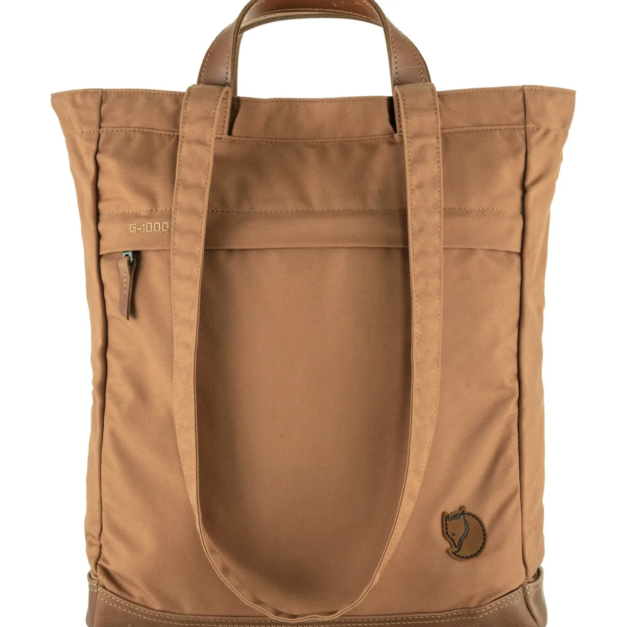totepack_no__2.webp Fjällräven Skuldertasker | Hverdagsrygsække-Totepack No. 2