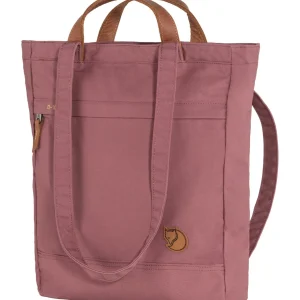Fjällräven Skuldertasker | Hverdagsrygsække-Totepack No. 1