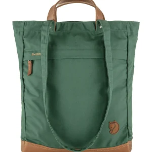 Fjällräven Skuldertasker | Hverdagsrygsække-Totepack No. 2