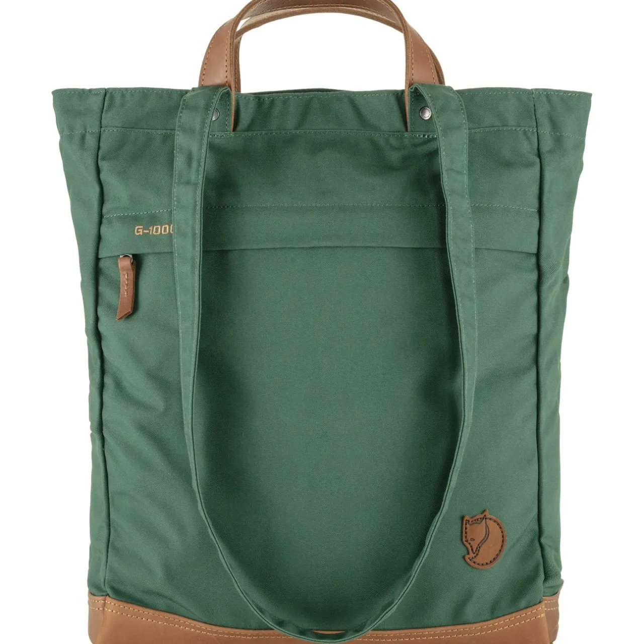 totepack_no__3.webp Fjällräven Skuldertasker | Hverdagsrygsække-Totepack No. 2