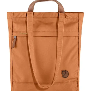 Fjällräven Skuldertasker | Hverdagsrygsække-Totepack No. 1