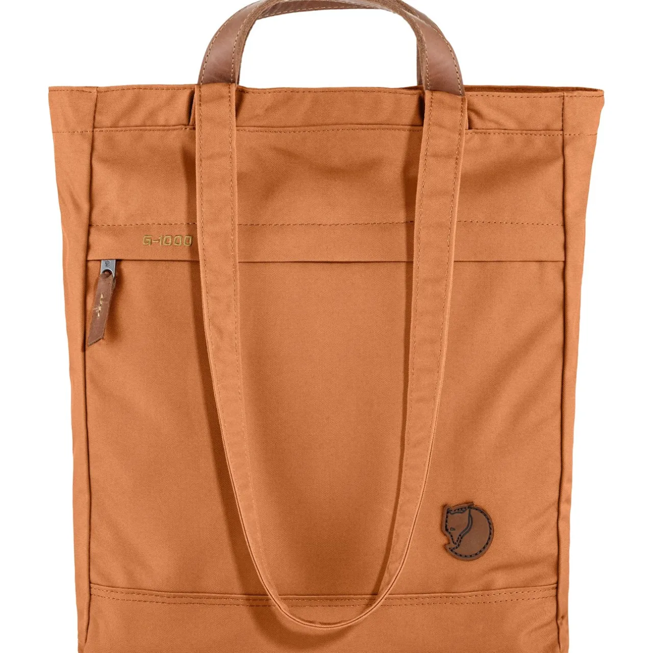 totepack_no__4.webp Fjällräven Skuldertasker | Hverdagsrygsække-Totepack No. 1