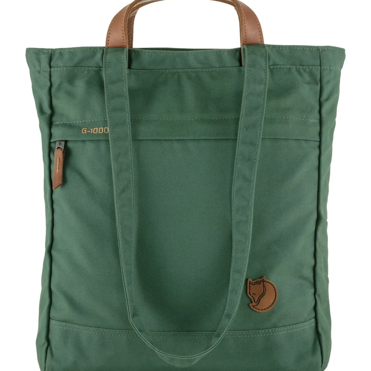totepack_no__5.webp Fjällräven Skuldertasker | Hverdagsrygsække-Totepack No. 1