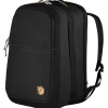 Fjällräven Rejsetasker | Computertasker-Travel Pack