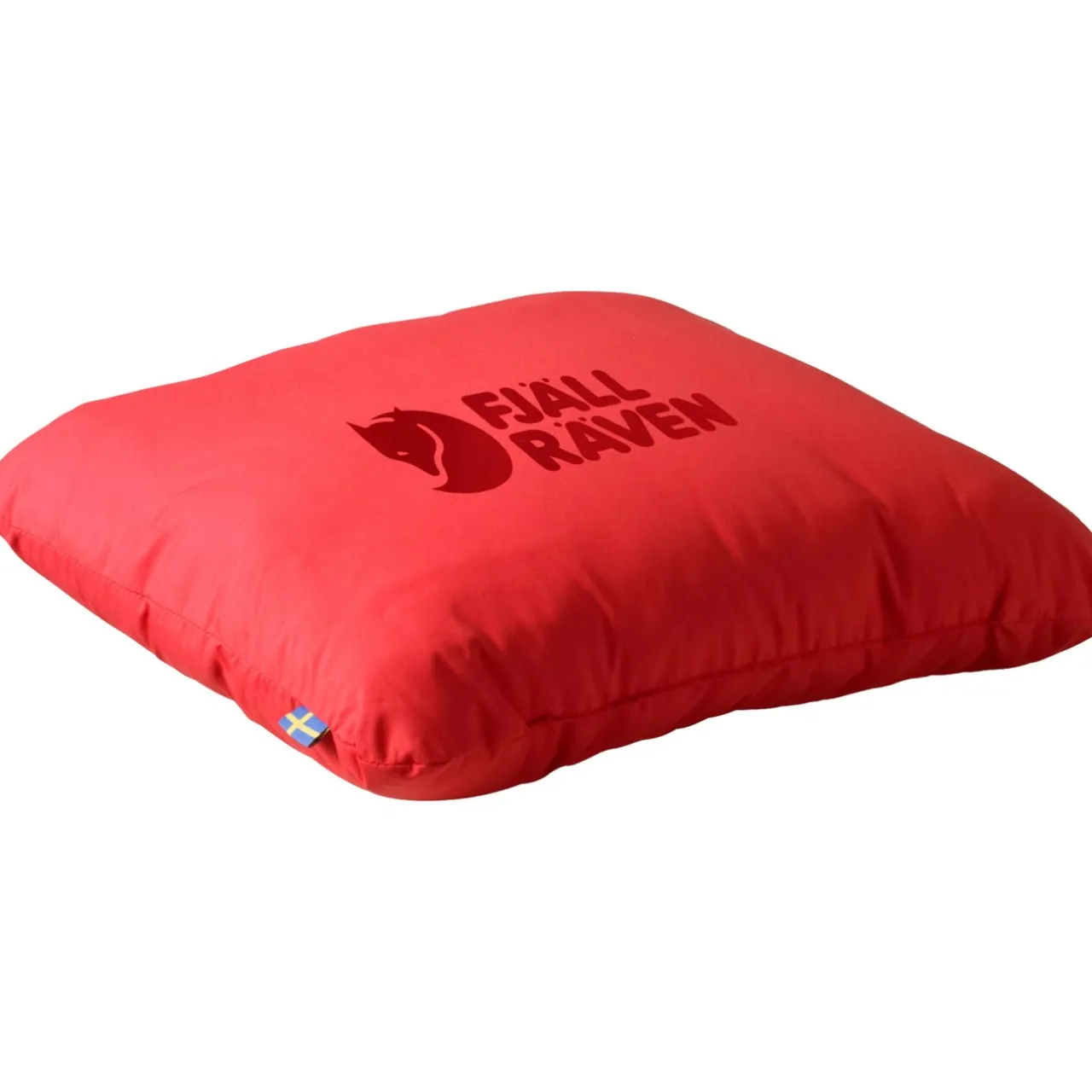 travel_pillow_0.webp Fjällräven Telte Tilbehør | Rejsetilbehør-Travel Pillow
