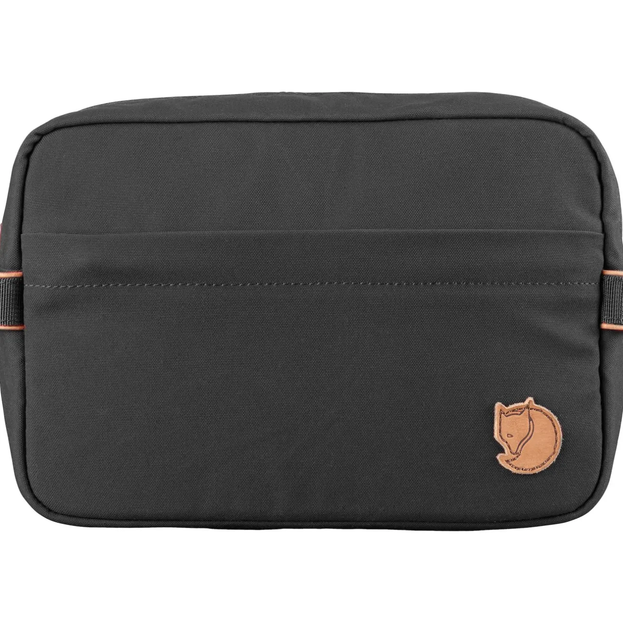 travel_toiletry_bag_0.webp Fjällräven Rejsetilbehør | Punge & Små Tasker-Travel Toiletry Bag
