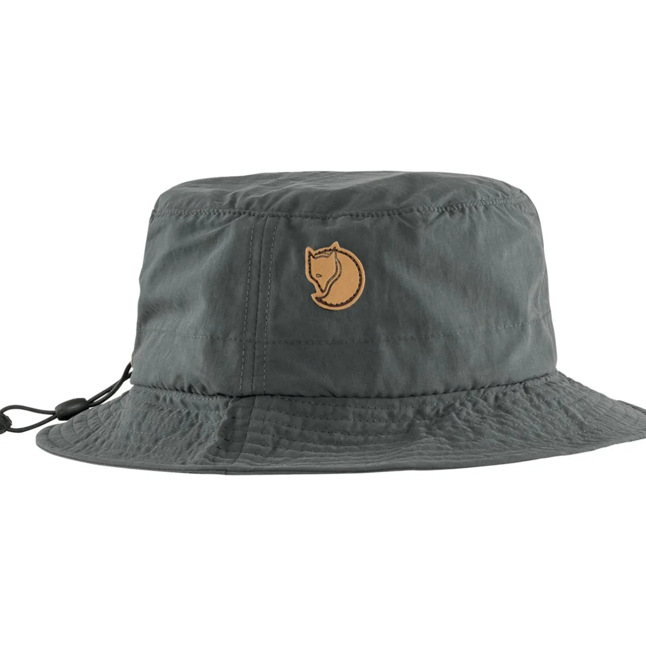 travelers_mt_hat_0.webp Fjällräven Kasketter, Hatte & Huer | Kasketter, Hatte & Huer-Travelers MT Hat