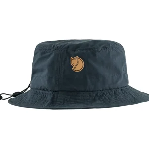 Fjällräven Kasketter, Hatte & Huer | Kasketter, Hatte & Huer-Travelers MT Hat