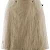 Fjällräven Shorts & Nederdele-Travellers MT Skort W