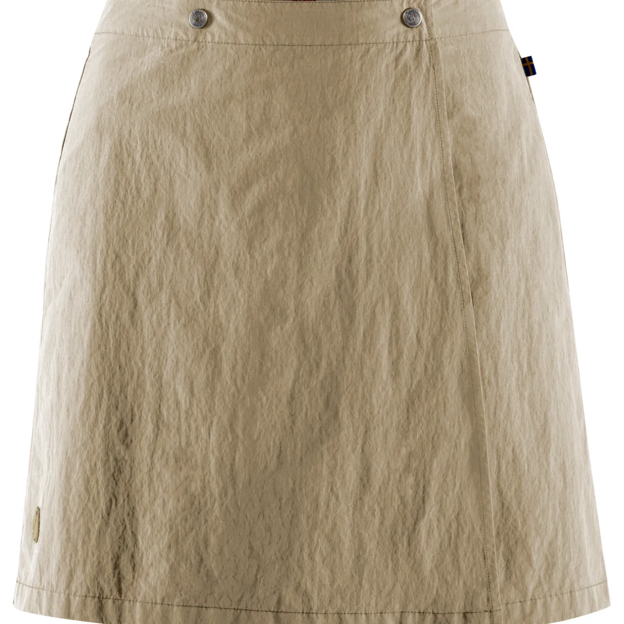travellers_mt_skort_w_0.webp Fjällräven Shorts & Nederdele-Travellers MT Skort W