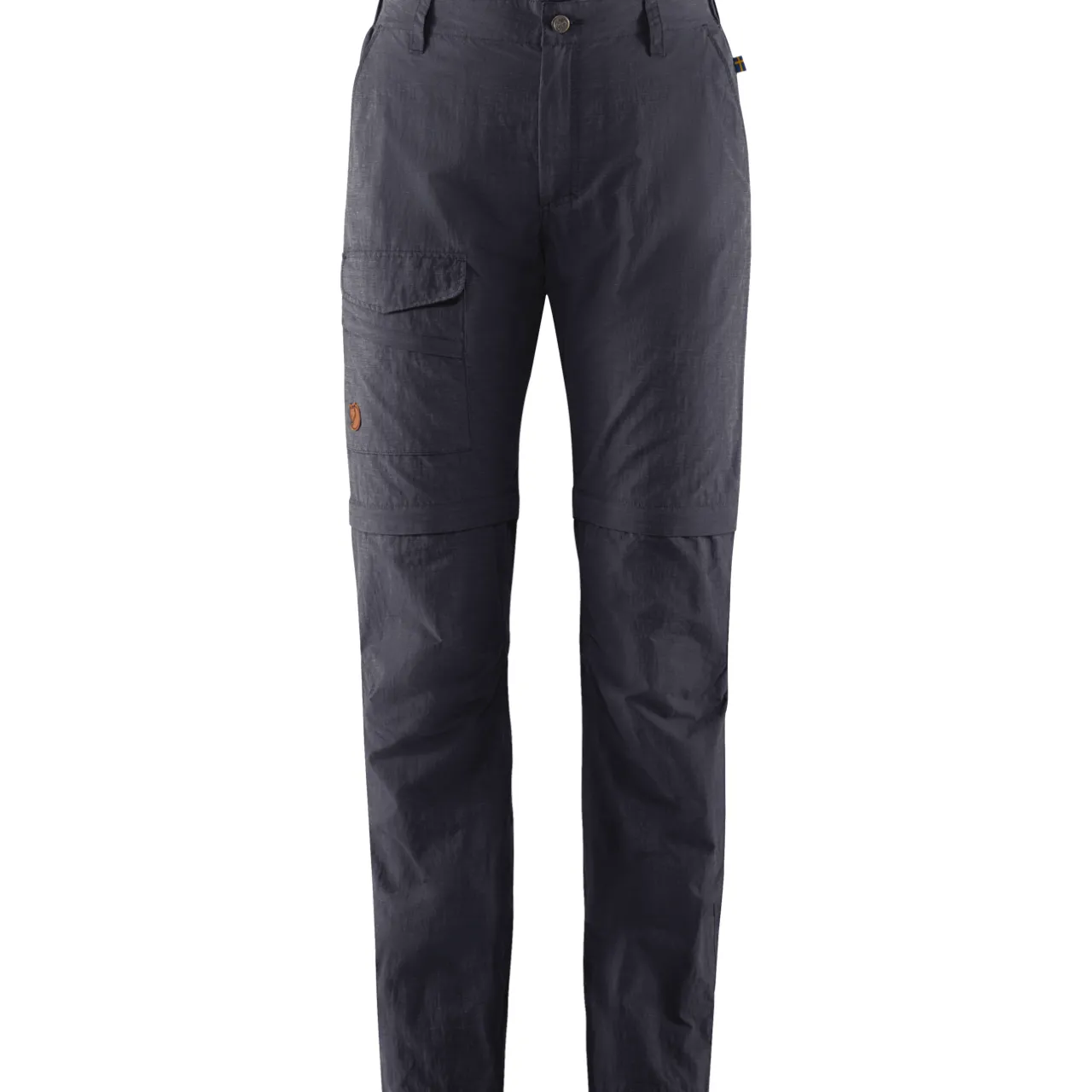 travellers_mt_zipoff_trou_0-1.webp Fjällräven Shorts & Nederdele | Friluftsbukser-Travellers MT Zip-off Trousers W