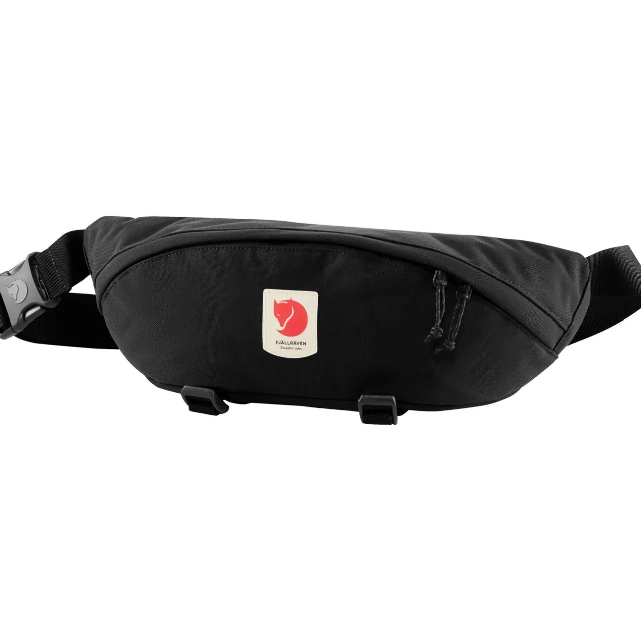 ulvxf_hip_pack_large_0.webp Fjällräven Rejsetasker | Bæltetasker-Ulvö Hip Pack Large