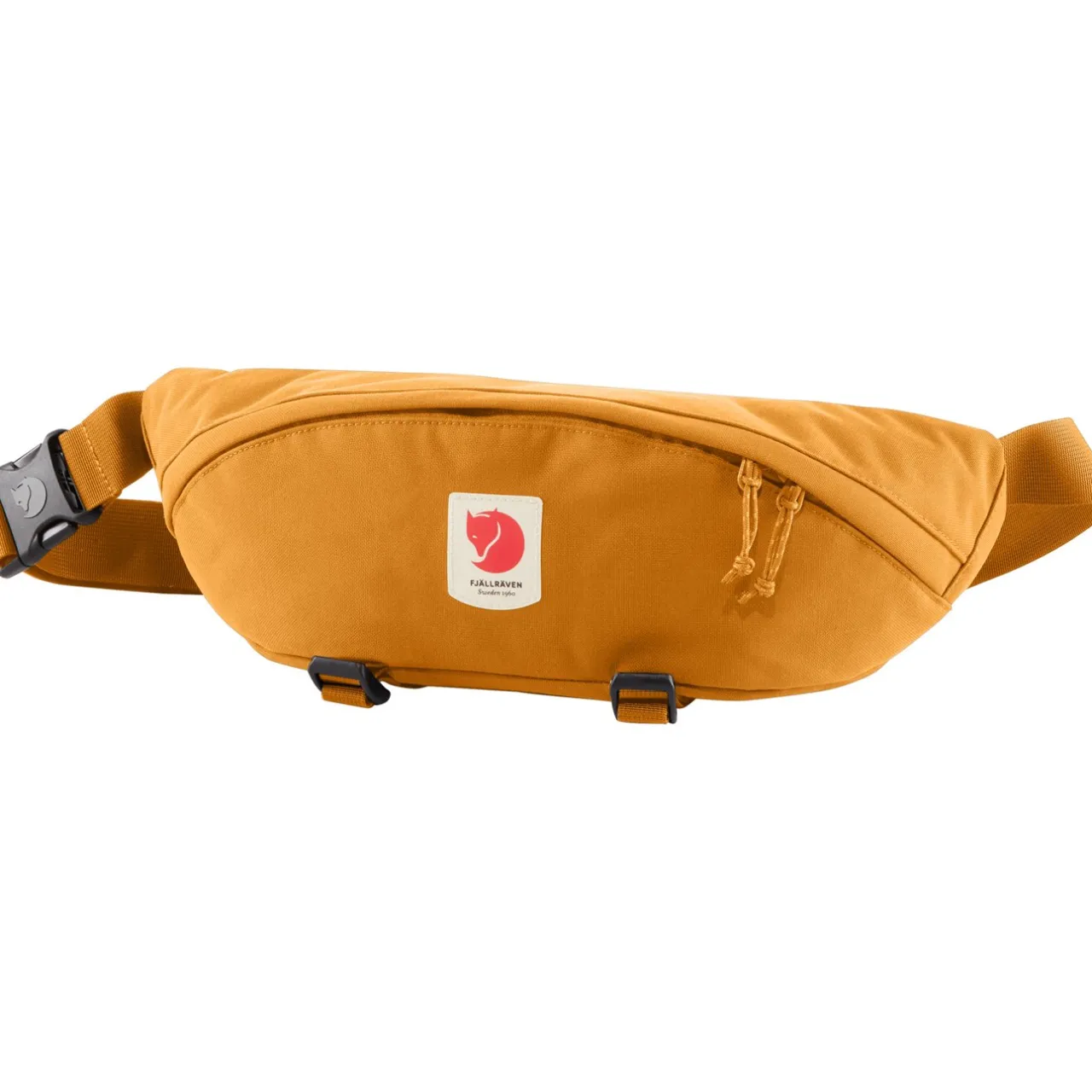 ulvxf_hip_pack_large_1.webp Fjällräven Rejsetasker | Bæltetasker-Ulvö Hip Pack Large
