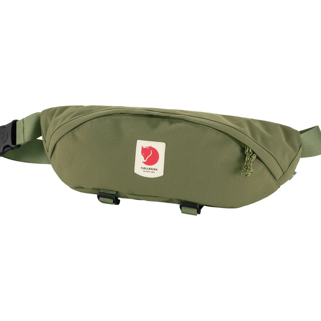 ulvxf_hip_pack_large_2.webp Fjällräven Rejsetasker | Bæltetasker-Ulvö Hip Pack Large