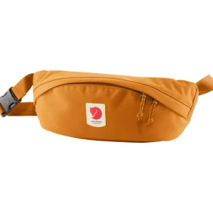 Fjällräven Rejsetasker | Bæltetasker-Ulvö Hip Pack Medium