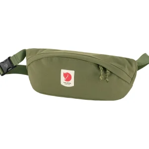 Fjällräven Rejsetasker | Bæltetasker-Ulvö Hip Pack Medium