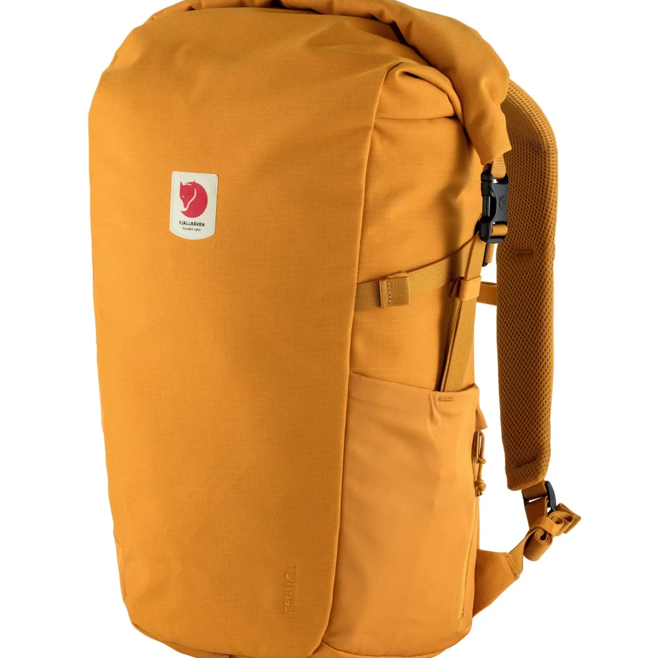 ulvxf_rolltop__1.webp Fjällräven Computertasker | Hverdagsrygsække-Ulvö Rolltop 30