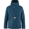 Fjällräven Friluftsjakker | Anorakker-Vardag Anorak M